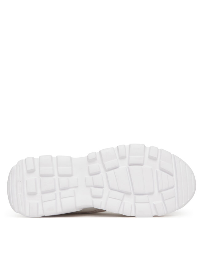 Just Cavalli Sneakers Just Cavalli 78RA3SL5 Weiß