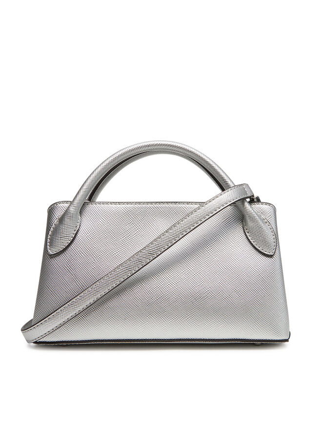 Guess Soma Guess HWZM96 43050 Sudraba