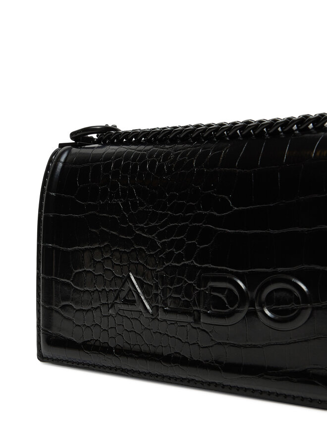 Aldo Soma Aldo Beraedanten 13901682 Melns