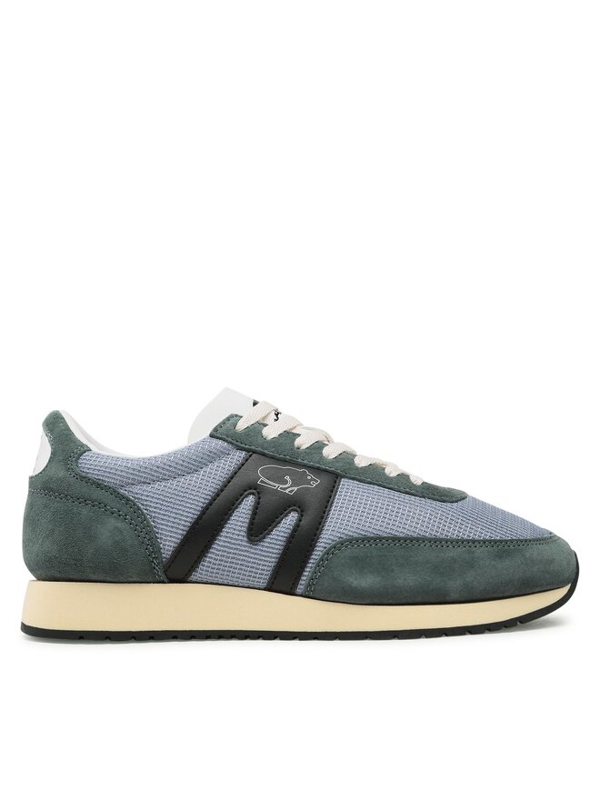 Karhu Сникърси Karhu Albatross 82 F807038 Син