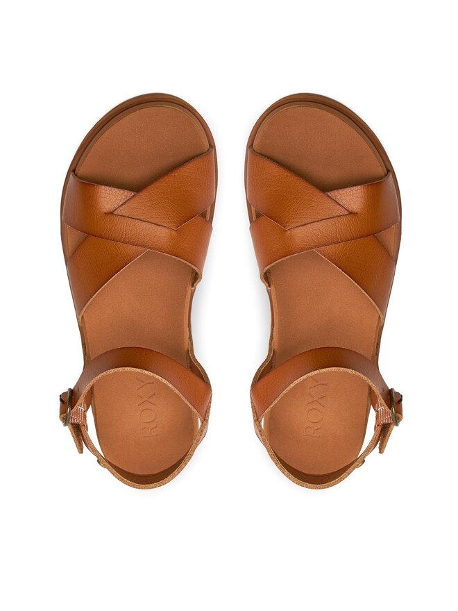 Roxy Sandale Roxy ARJL200848 Maro