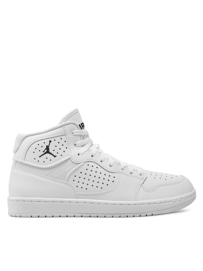 Nike Sneakersy Nike AR3762 100 Biały