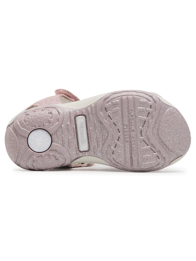 Primigi Sandalias Primigi 7391400 M Rosa
