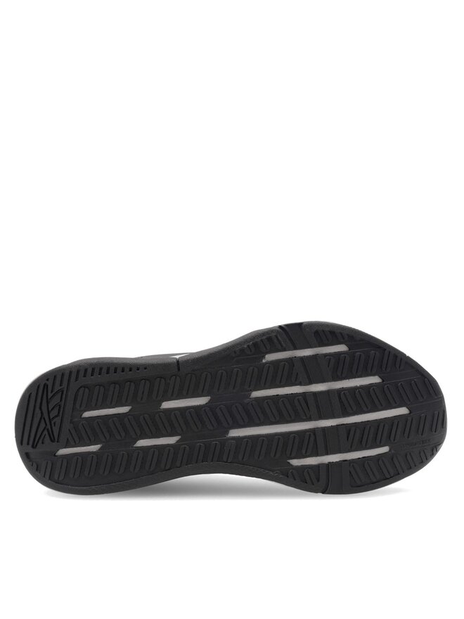 Reebok Încălțăminte pentru sală Reebok Nanoflex Adventure T HR0417 Violet
