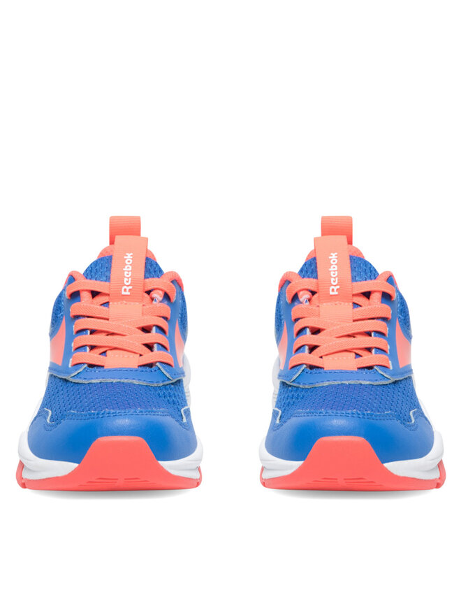 Reebok Снікерcи Reebok XT SPRINTER 2.0 100033562 Голубий