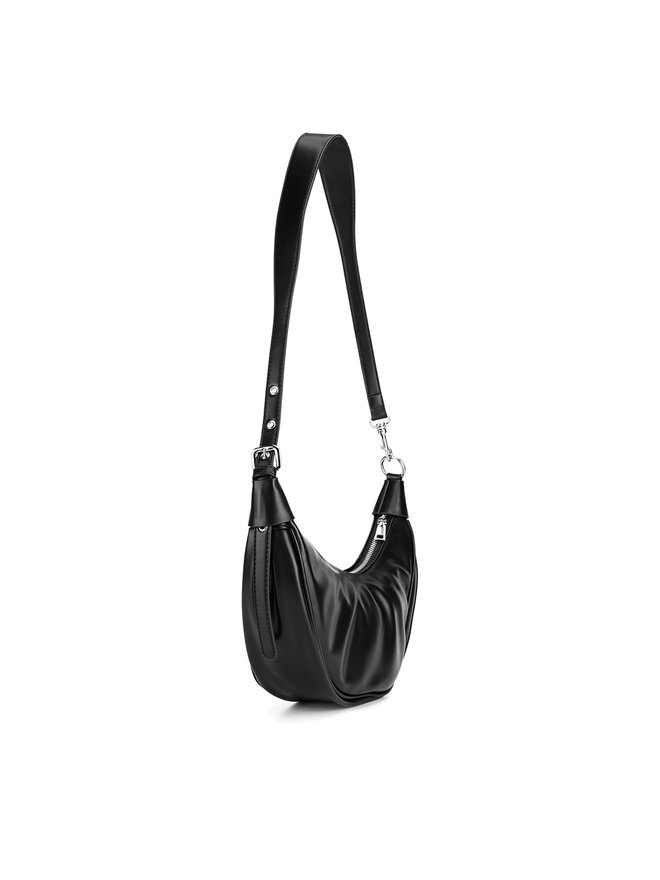 DeeZee Borsetta DeeZee MDP-L-016-06 Nero