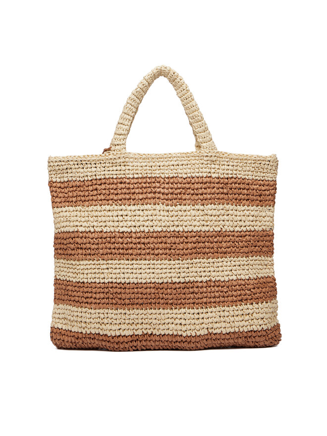 Liu Jo Handtasche Liu Jo VA6197 A0006 Braun
