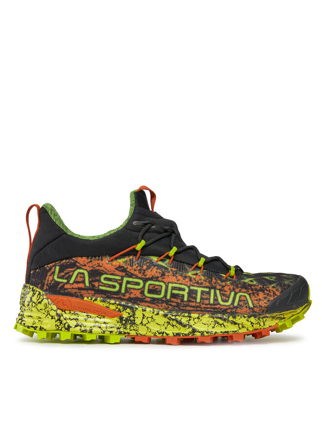 Scarpe la sportiva gtx store