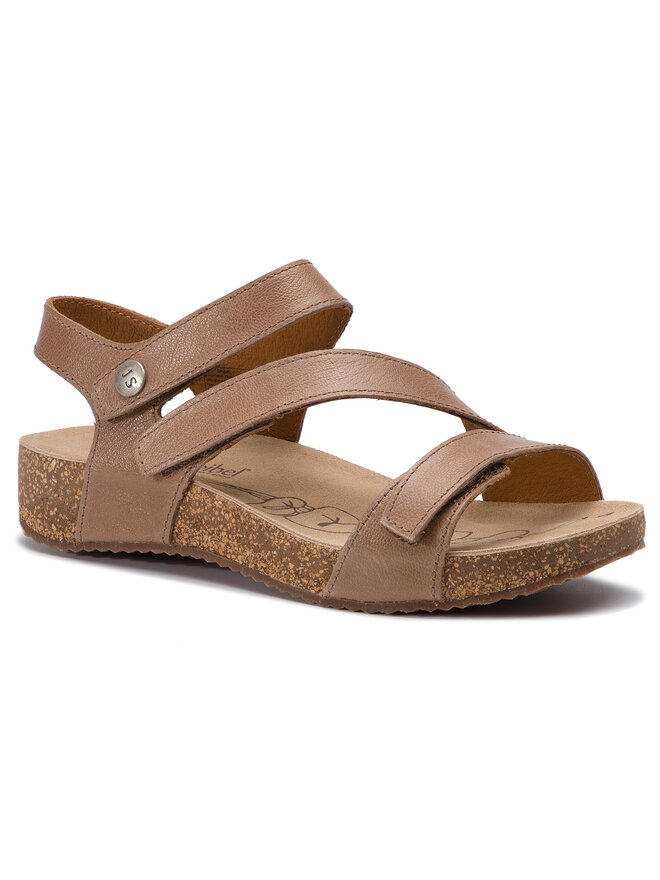 Josef Seibel Sandalias Josef Seibel Tonga 25 78519 128 230 Beis
