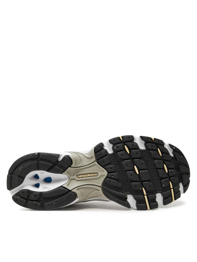 New Balance Sneakers New Balance GR530GA Bianco