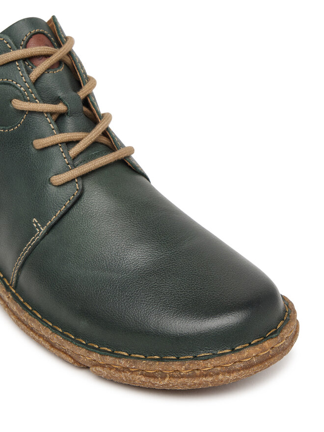 Josef Seibel Schnürschuhe Josef Seibel Neele 46 85146-480 Braun