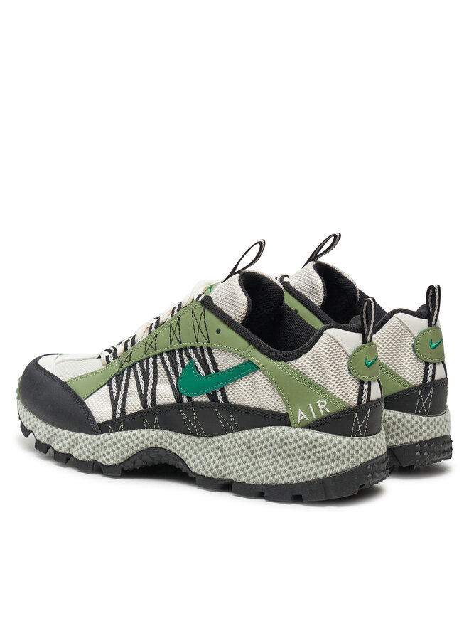 Nike Снікерcи Nike Air Humara Qs FJ7098 301 Écru