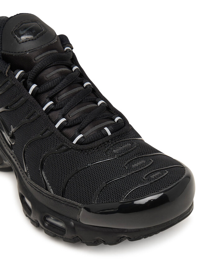 Nike Sneakers Nike Air Max Plus DM2362 100 Schwarz