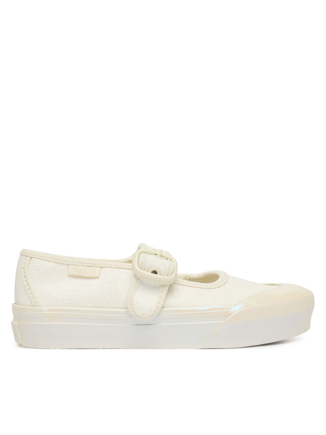 Vans Ballerinas Vans Mary Jane VN000CYKCJ71 Weiß