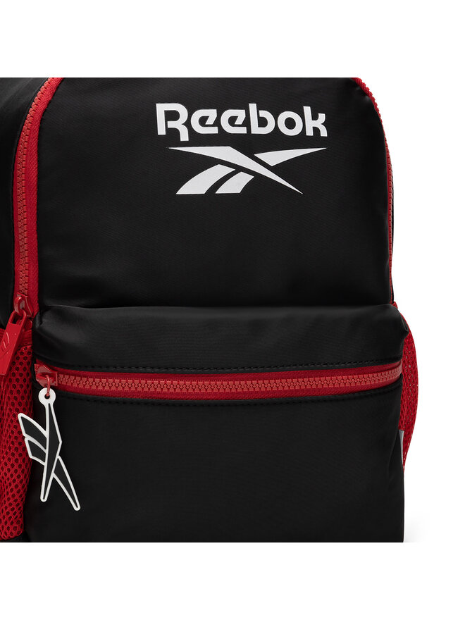 Reebok Rucksack Reebok RBK-047-CCC-05 Bunt