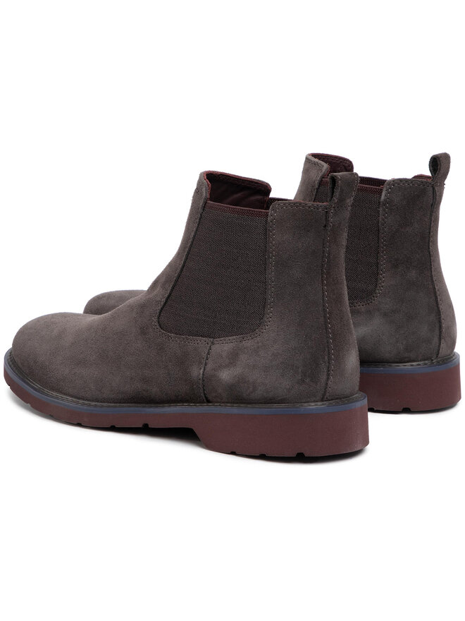 Geox u garret a top