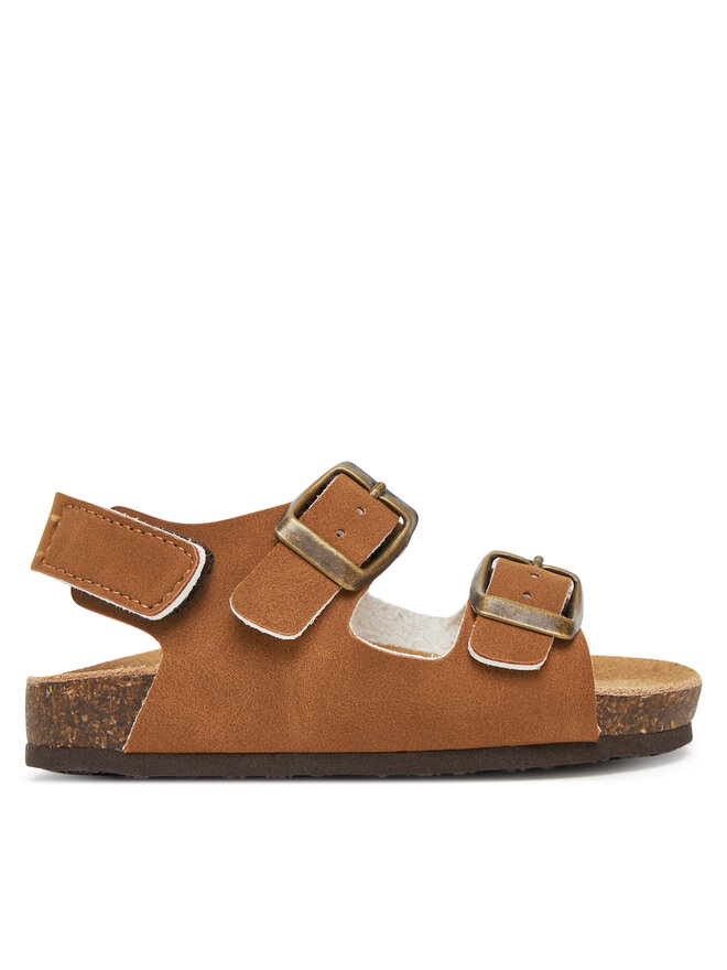 Primigi Sandalen Primigi 7935211 S Braun