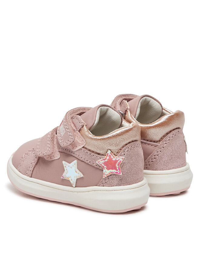Primigi Sneakers Primigi 6900200 Rosa