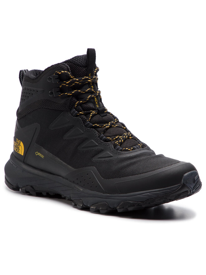 Fastpack iii mid gtx on sale