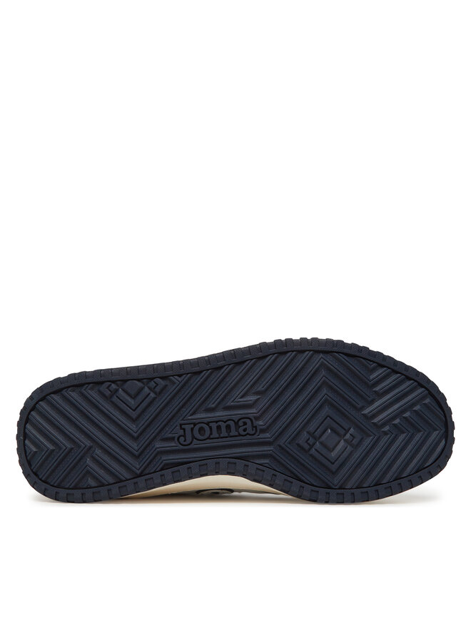 Joma Снікерcи Joma C.Attica 2503 CATTIS2503 Білий