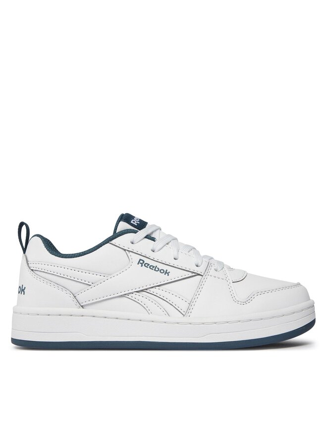Reebok Sneakers Reebok Royal Prime 2 IE6672 Bianco