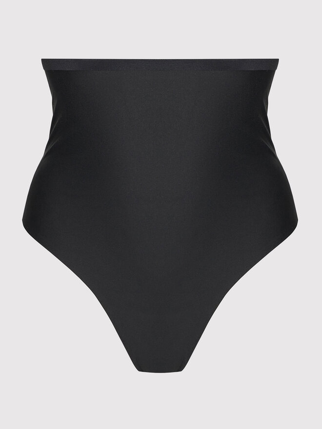 Triumph Triumph Shapewear Unterteil My Light Sensation 10209535 Schwarz