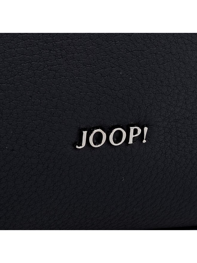 JOOP! Сумка JOOP! Estia 4140003692 Cиній
