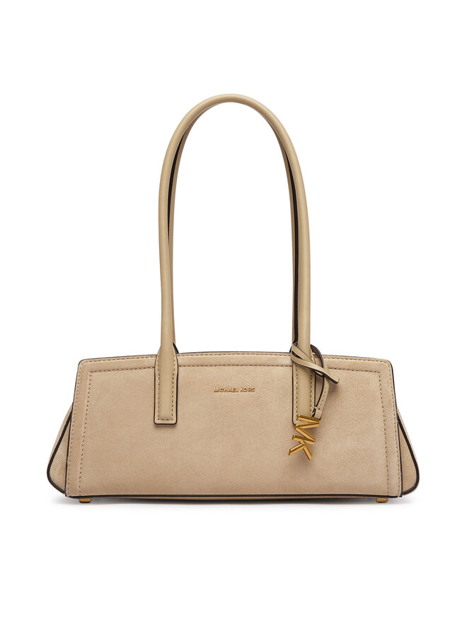 MICHAEL Michael Kors Handtasche MICHAEL Michael Kors 30T6A9IT0S Beige