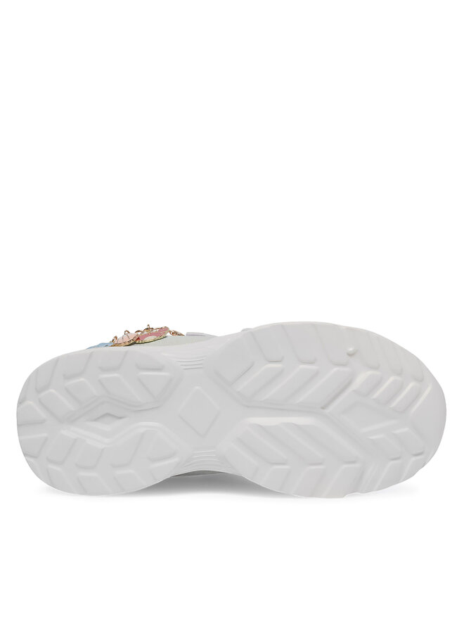 Princess Zapatillas Princess CP66-SS24-103DPRN De color