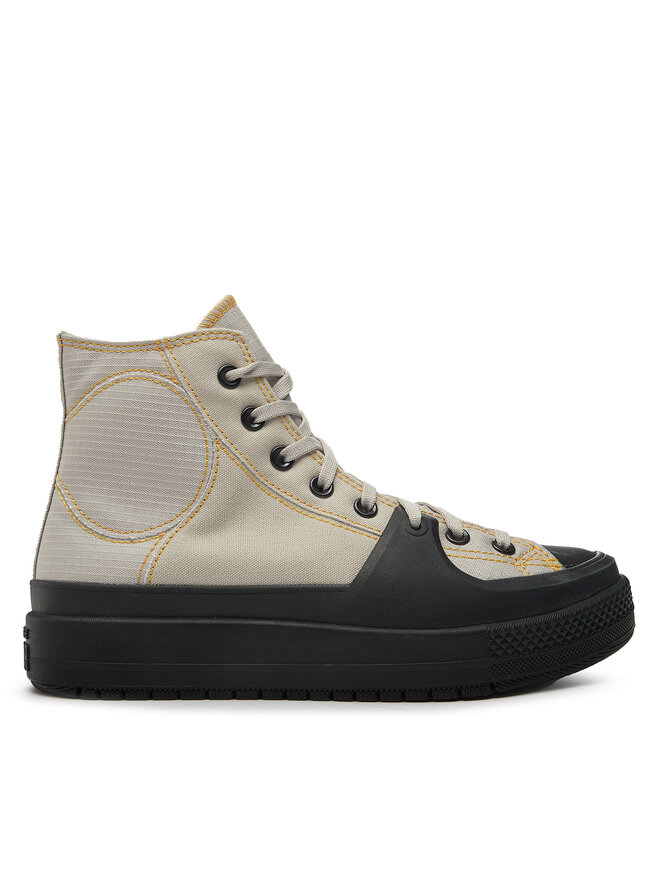 Converse Scarpe da ginnastica Converse Chuck Taylor All Star Construct A04528C Beige