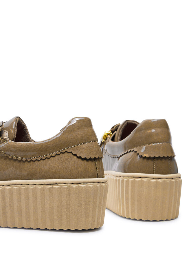 Gabor Sneakers Gabor 53.201.92 Beige