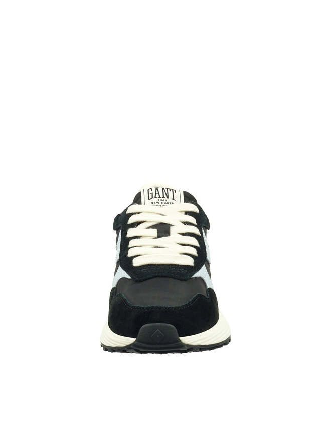 Gant Αθλητικά Gant 30533847 Μαύρο