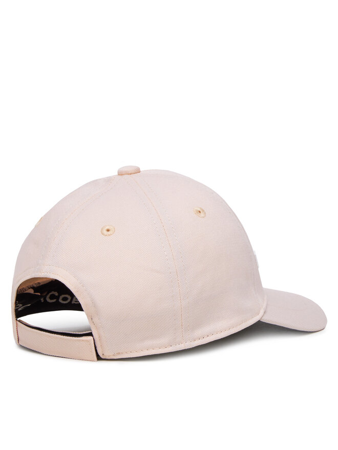 Marc Jacobs Cap Marc Jacobs W60410 Rosa