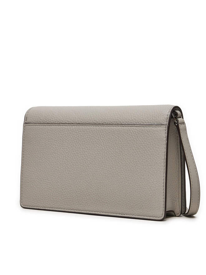 MICHAEL Michael Kors Сумка MICHAEL Michael Kors 32S4SJ6C6L Сірий