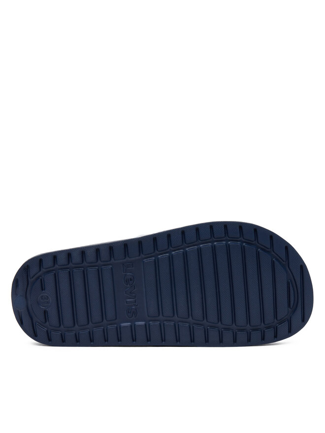 Levi's® Şlapi Levi's® Pool S VPOL0234S Bleumarin