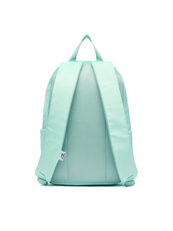 Reebok Рюкзак Reebok CWBEO-RBK-F-001-10 Svetlozelena