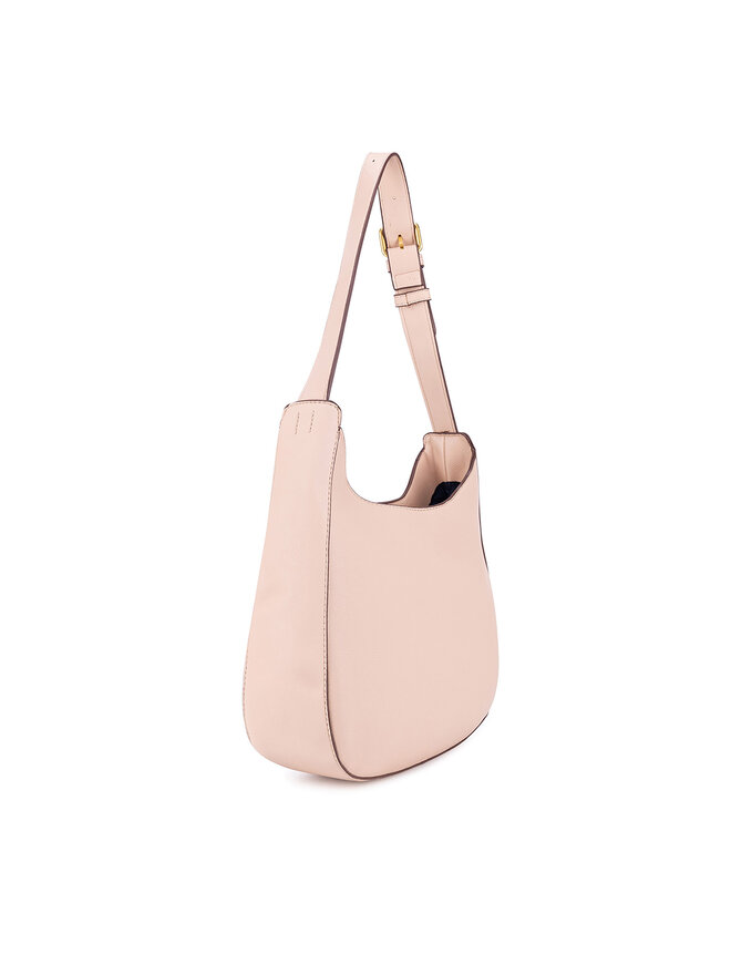 U.S. Polo Assn. Handtasche U.S. Polo Assn. BIUXT8488WVP Rosa
