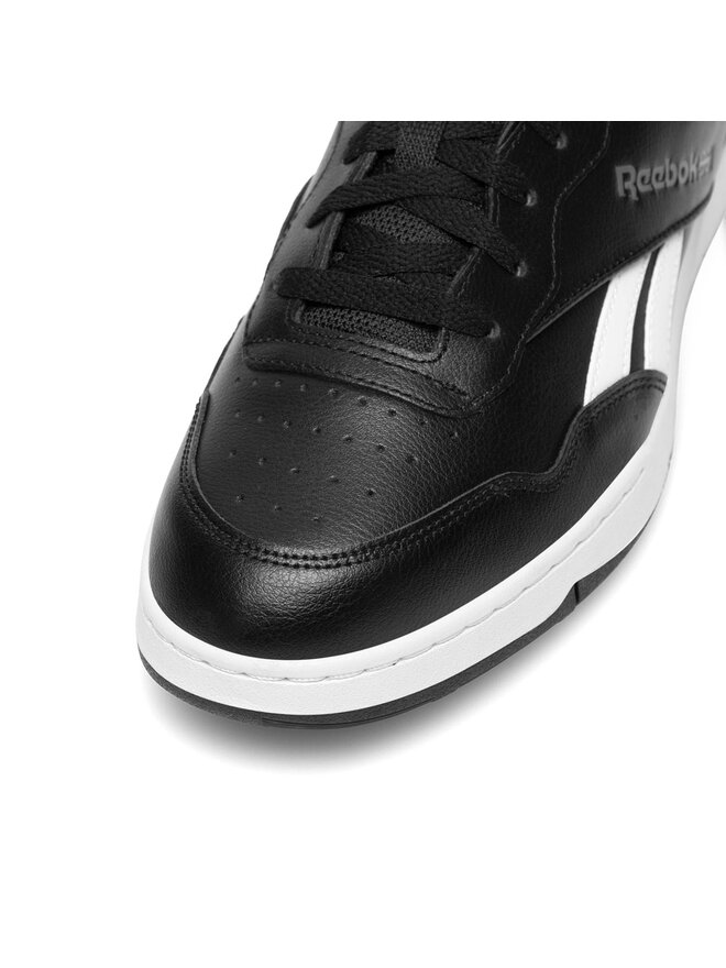 Reebok Sneakersy Reebok BB 4000 II 100033315 Černá