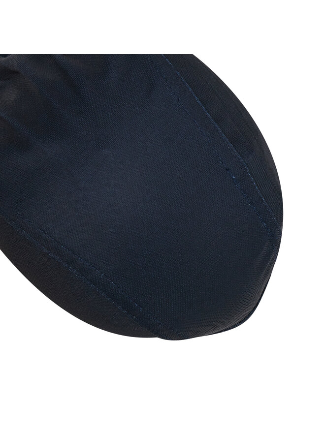 CMP Sapka CMP 6505318 Fekete