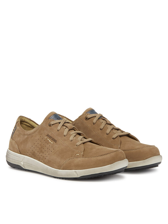 Josef Seibel Snīkeri Josef Seibel Enrico 30 25330 Bēšs