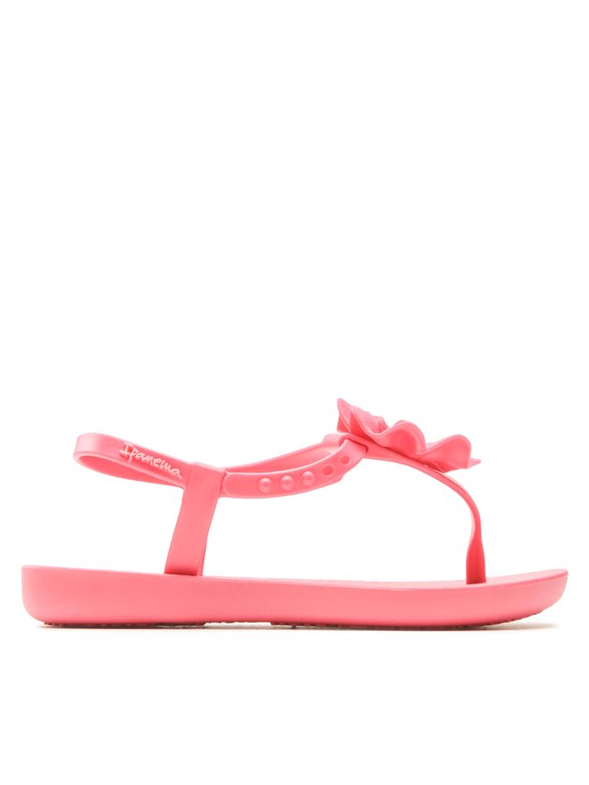 Infradito Ipanema Classic X Kids - Per Bambine E Ragazze, Design Colorato, PVC Riciclabile - Foto 8