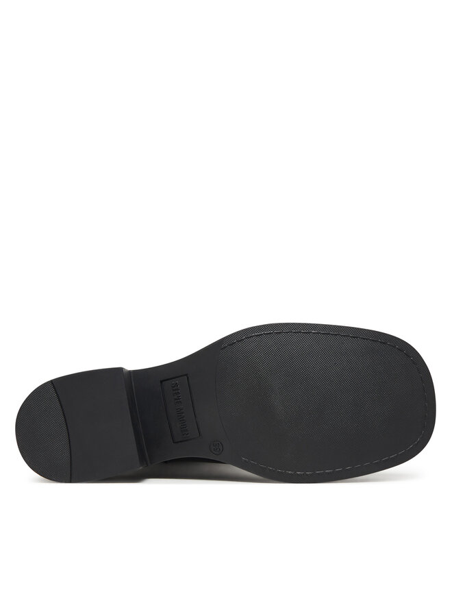 Steve Madden Stiefel Steve Madden Banner SM11003092 Schwarz