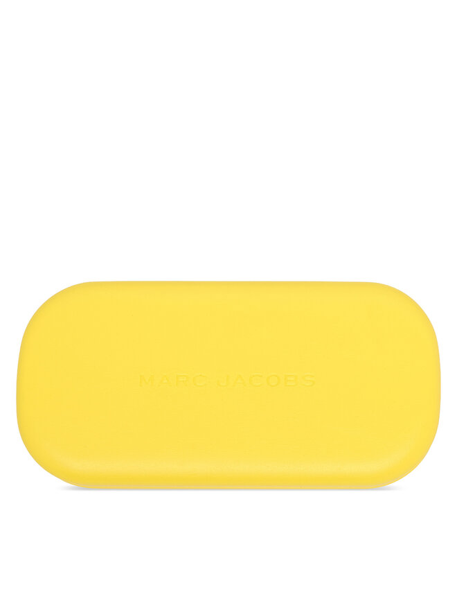 Marc Jacobs Sonnenbrillen Marc Jacobs 496/S 203465 Goldfarben