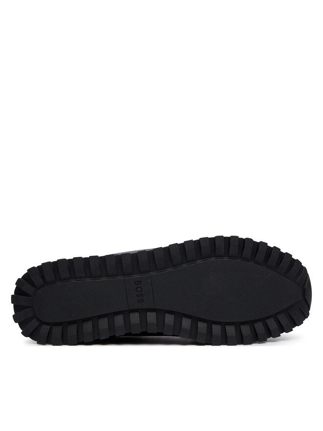 BOSS Sneakers BOSS Parkour-L 50568574 Dunkelblau