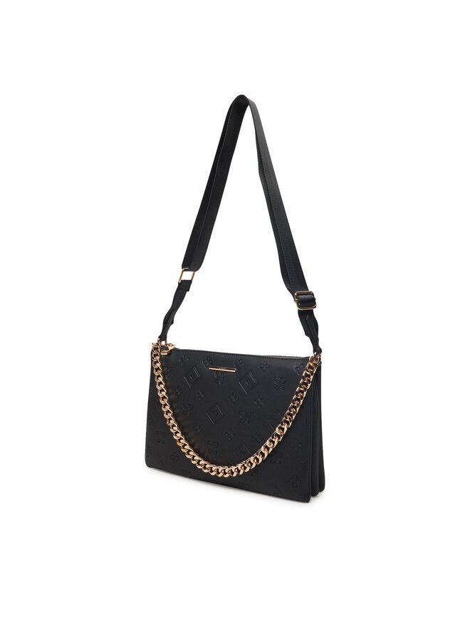 Aldo Borsetta Aldo Albaeria 13931846 Nero