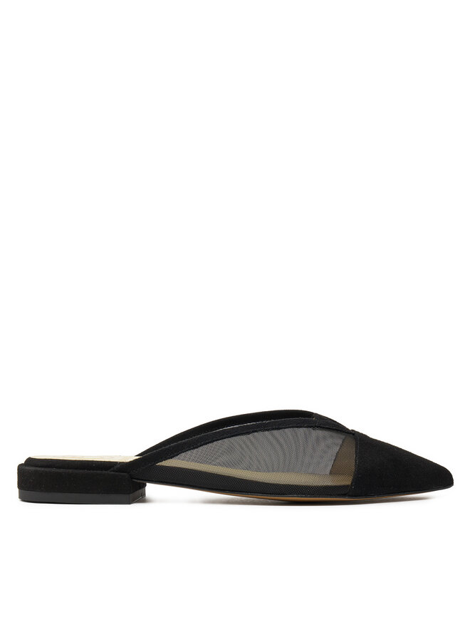 Baldowski Chanclas Baldowski D04626-2090-001 Negro