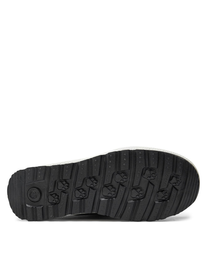 Garvalin Schneeschuhe Garvalin 231859-A D Schwarz