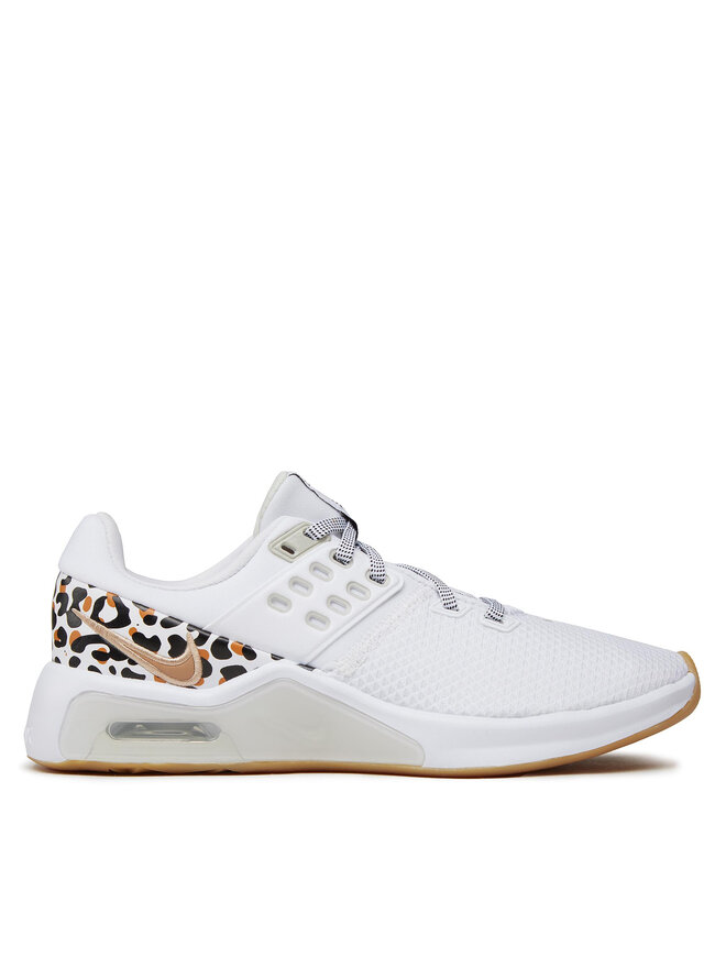 Nike air bella tr premium discount