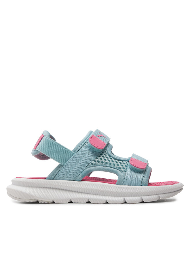 Sandalias Puma Puma Evolve Sandal PS 389147 09 Turquesa zapatos.es