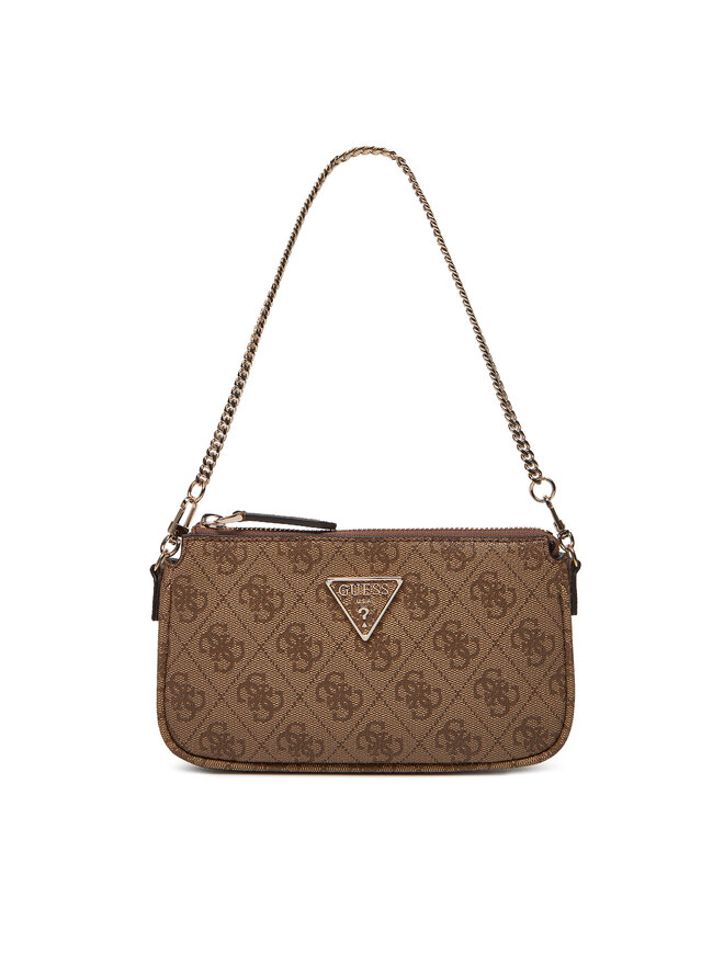 Guess Borsetta Guess HWBG78 79710 Marrone